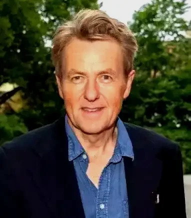 Zlatèvaris jak funguje