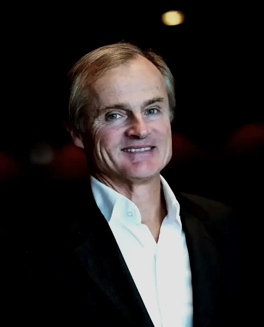 Zlatèvaris digitální investiční platforma