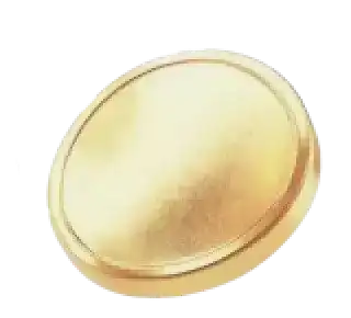 Zlatèvaris obchodní platforma