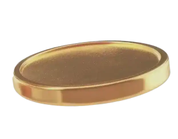 Zlatèvaris investiční platforma