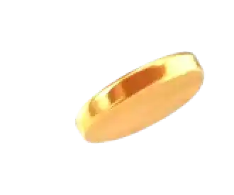 Zlatèvaris kryptoměnová platforma