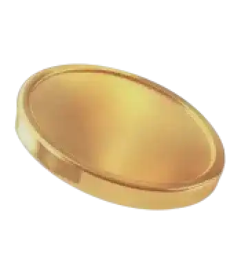 Zlatèvaris finanční platforma