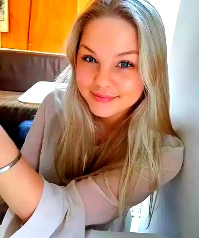 Zlatèvaris finanční analýza