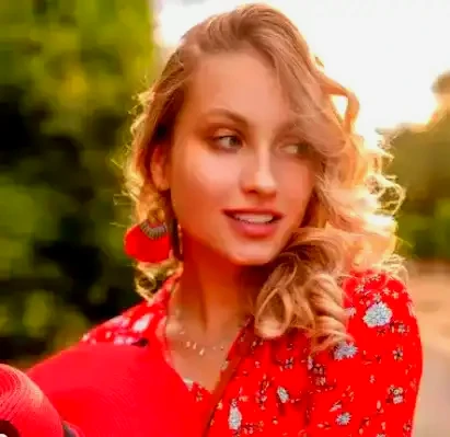 Zlatèvaris analýza trendů