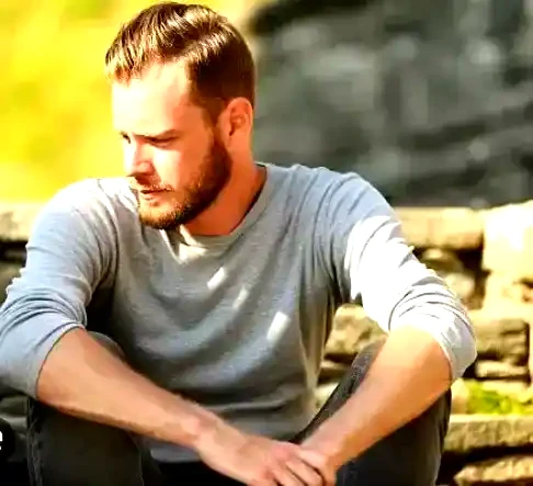 Zlatèvaris sledování trhu