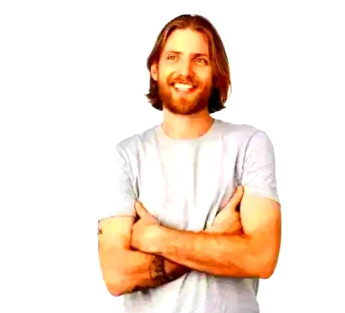 Zlatèvaris správa investic