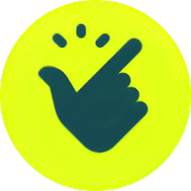 Zlatèvaris trh Česko