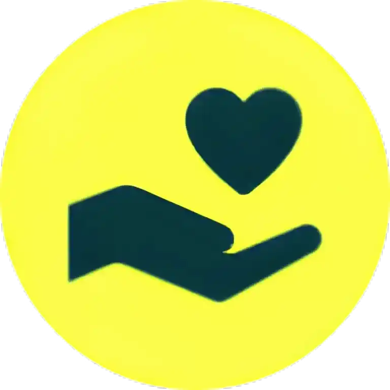 Zlatèvaris pro uživatele v Česku