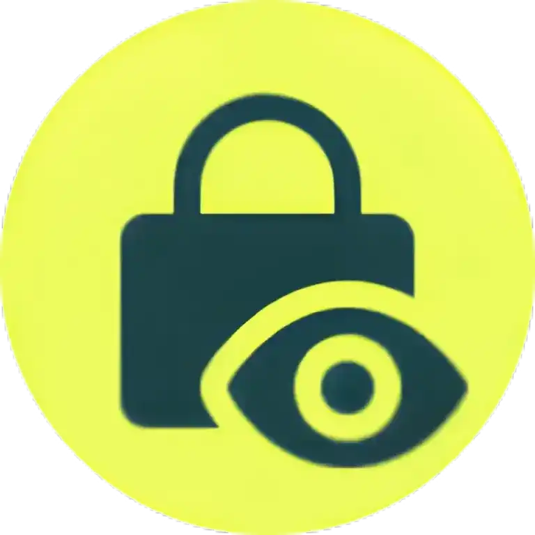 Zlatèvaris analýza trhu